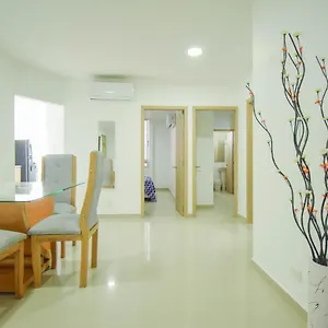salome-aparment-2c-apartment.cartagena-hotels.org/