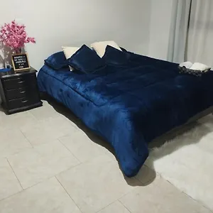 Habitación en casa particular Dona Piedad, Rionegro