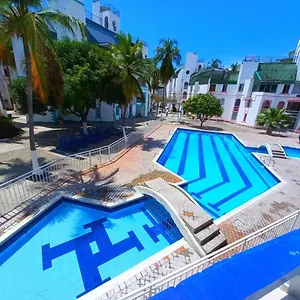 apt-apartamento-rodadero-corales.hotels-in-barranquilla.com/
