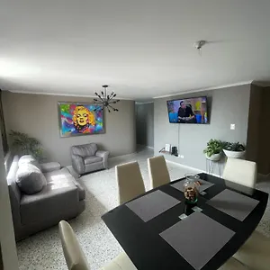 apartamento-84.hotels-in-barranquilla.com/