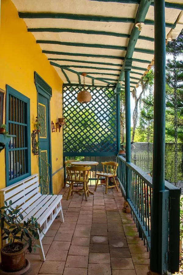 FINCA COCUYAL...todo un pesebre VIVO! Rionegro 0*,  Colombia